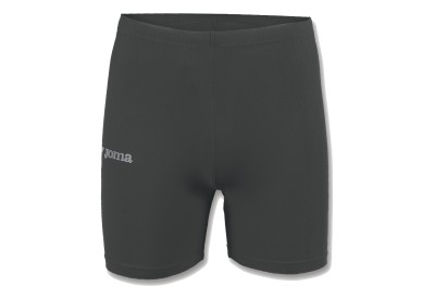 Termo trenky Joma Lycra