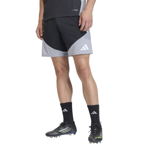 Tréninkové trenky adidas Tiro 26 Competition