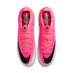 Kopačky Nike Mercurial Vapor 17 Elite AG-Pro
