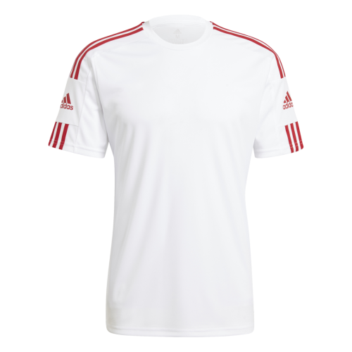 Dres adidas Squadra 21 krátký rukáv