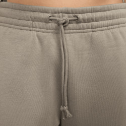 Dámské tepláky Nike Sportswear Phoenix Fleece