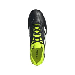 Kopačky adidas Copa Pure III Pro FG