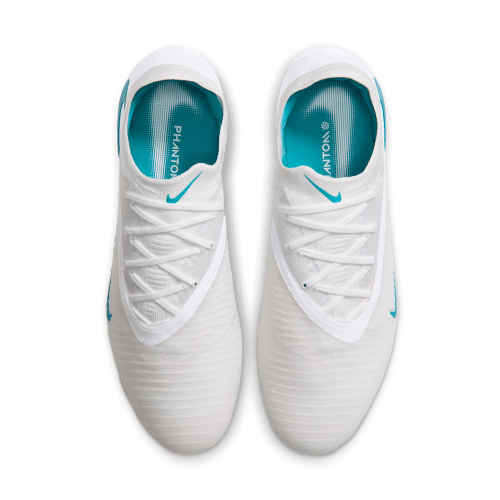 Kopačky Nike Phantom 6 Low Elite FG