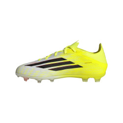 Dětské kopačky adidas F50 Elite FG