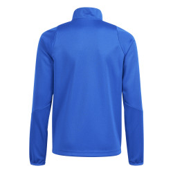 Dětská tréninková mikina adidas Tiro 24