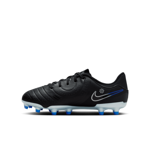 Dětské kopačky Nike Tiempo Legend 10 Academy FG/MG