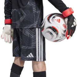 Dětské brankářské trenky adidas Tiro 26 Competition