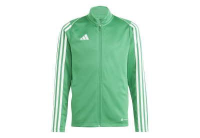 Dětská tréninková bunda adidas Tiro 23 League