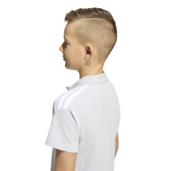 Dětské polo adidas Tiro 26 League