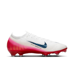 Kopačky Nike Mercurial Vapor 16 Elite FG LV8