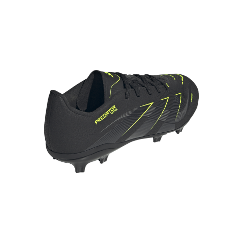Dětské kopačky adidas Predator League FG/MG