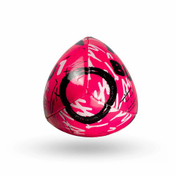 Míč pro brankáře BU1