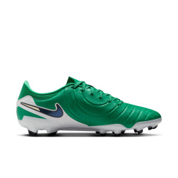 Kopačky Nike Tiempo Legend 10 Academy FG/MG LV8