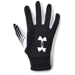 Hráčské rukavice Under Armour Field Player's Glove 2.0