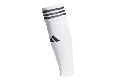 Návleky adidas Team Sleeve 23