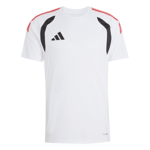 Dres adidas Tiro 26 League