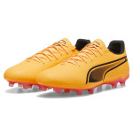 Kopačky Puma KING Pro FG/AG