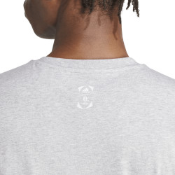Triko adidas EURO 2024 Official Emblem