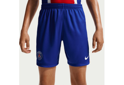 Dětské trenky Nike PSG domácí 2026/2027
