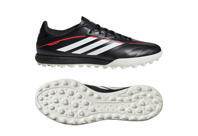 Kopačky adidas Copa Pure IV League TF