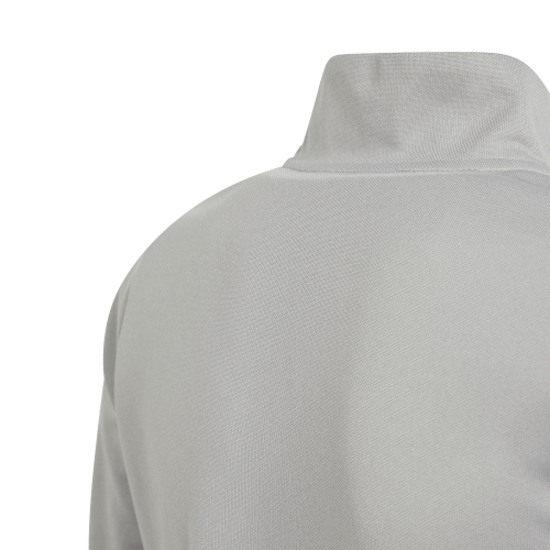 Dětská tréninková mikina adidas Tiro 24