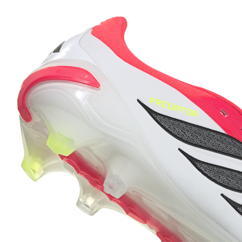 Kopačky adidas Predator Pro FT FG