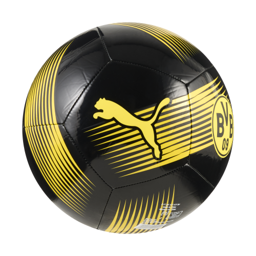 Fotbalový míč Puma Borussia Dortmund Essential