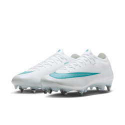 Kopačky Nike Mercurial Vapor 17 Elite SG-Pro