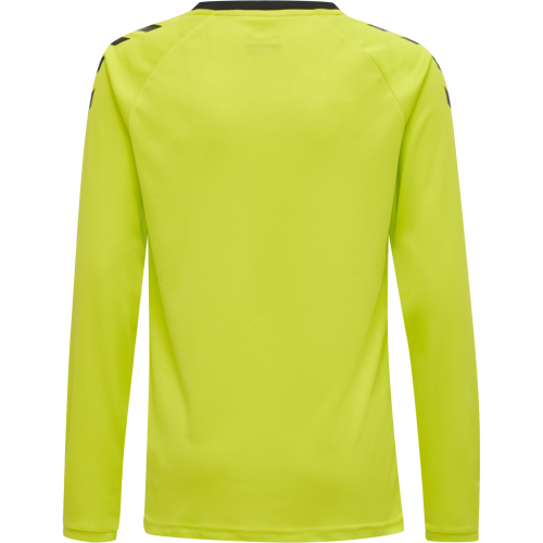 Dětský brankářský set Hummel Core