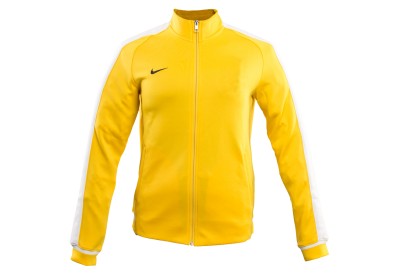 Sportovní bunda Nike N98