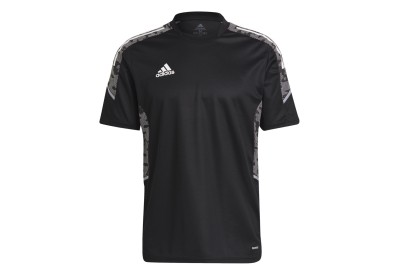 Tréninkový dres adidas Condivo 21