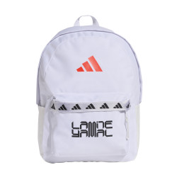 Batoh adidas Classic Tape Lamine Yamal