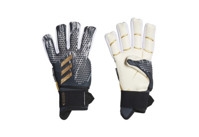 Brankářské rukavice adidas Predator 20 Ultimate Pro