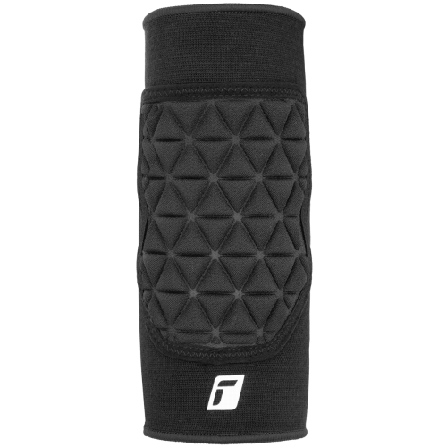 Brankářské chrániče loktů Reusch Ultimate Elbow Guard