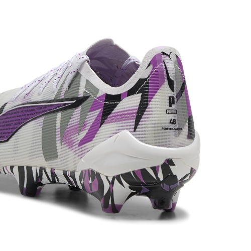 Kopačky Puma ULTRA 5 Ultimate Forever FG