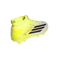 Dětské kopačky adidas F50 League Mid FG/MG