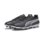 Kopačky Puma KING Pro FG/AG