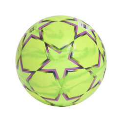 Fotbalový míč adidas UCL League Winter