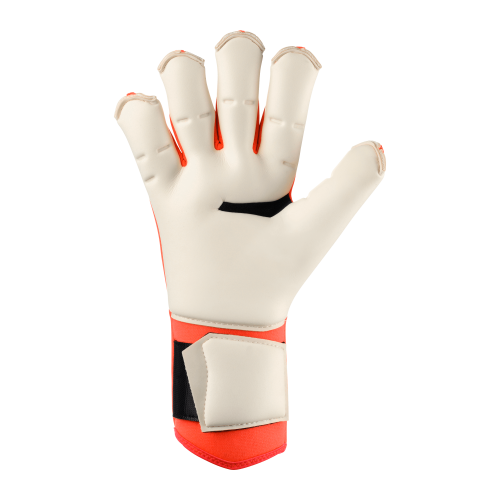 Brankářské rukavice Uhlsport FM ZNE Absolutgrip HYBD