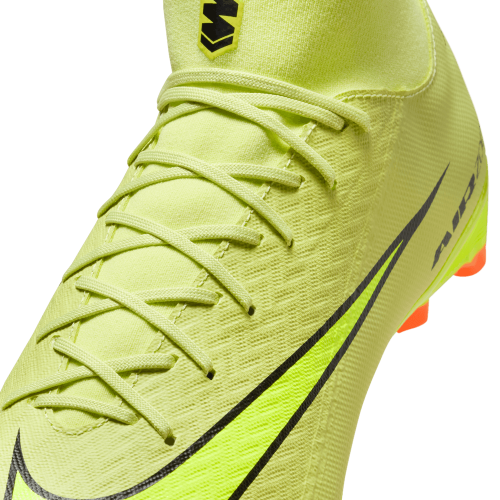 Kopačky Nike Mercurial Superfly 10 Academy FG/MG
