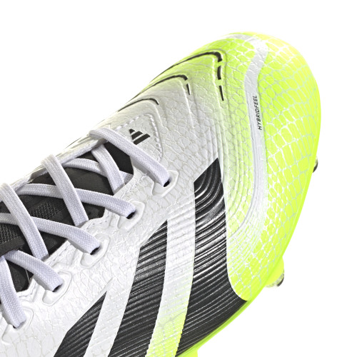 Kopačky adidas Predator League SG