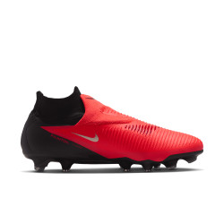 Kopačky Nike Phantom 6 High Pro FG