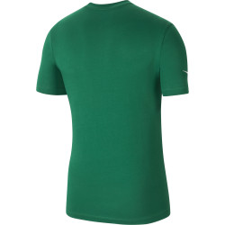 Dětské triko Nike Park 20