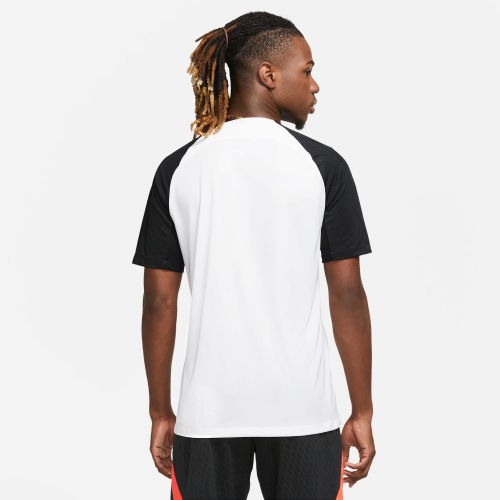 Tréninkový dres Nike Dri-FIT Strike