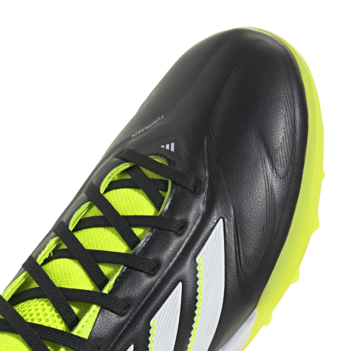 Kopačky adidas Copa Pure III Pro TF