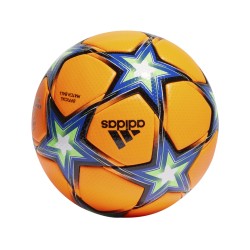 3x Fotbalový míč adidas UCL Pro Pyrostorm Winter