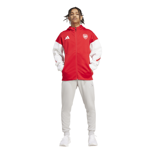 Bunda adidas Arsenal FC Z.N.E. Anthem