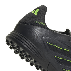 Dětské kopačky adidas Copa Pure III League TF