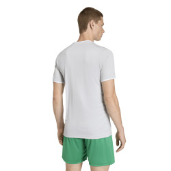 Dres adidas Entrada 26