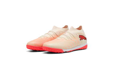 Kopačky Puma FUTURE 9 Match TT